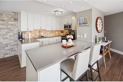 505 N Lake Shore Drive #1812, Chicago, IL 60611 - Photo 9