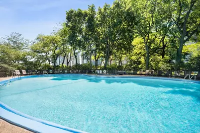 505 N Lake Shore Drive #1812, Chicago, IL 60611 - Photo 21