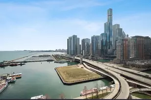 505 N Lake Shore Dr, Chicago, IL 60611 - Photo 15