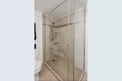 505 N Lake Shore Drive #1812, Chicago, IL 60611 - Photo 13