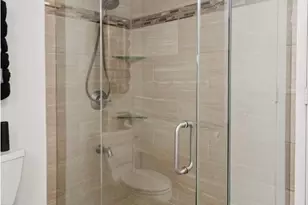 505 N Lake Shore Dr, Chicago, IL 60611 - Photo 13