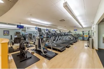 505 N Lake Shore Drive #1812, Chicago, IL 60611 - Photo 19