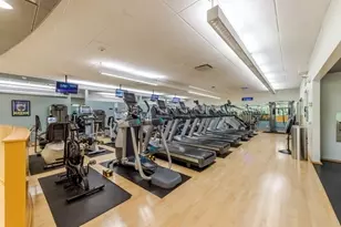 505 N Lake Shore Dr, Chicago, IL 60611 - Photo 19