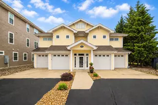 13232 Lake Shore Dr, Cedar Lake, IN 46303 - Photo 1