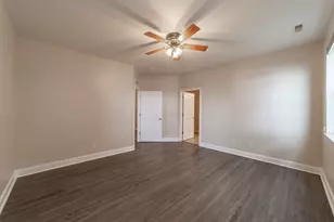 13232 Lake Shore Dr, Cedar Lake, IN 46303 - Photo 13