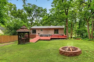 8615 Coral Rd, Wonder Lake, IL 60097 - Photo 23