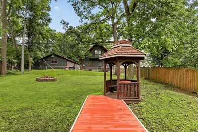 8615 Coral Road, Wonder Lake, IL 60097 - Photo 27