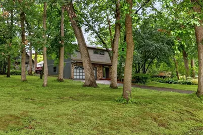 8615 Coral Road, Wonder Lake, IL 60097 - Photo 1