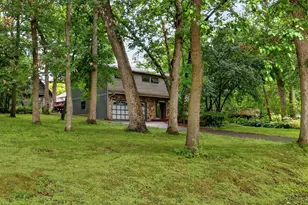 8615 Coral Rd, Wonder Lake, IL 60097 - Photo 1