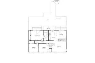 8615 Coral Rd, Wonder Lake, IL 60097 - Photo 31