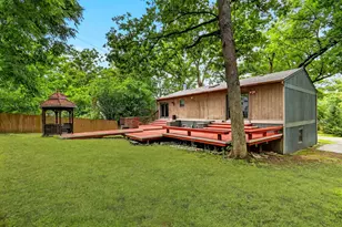 8615 Coral Rd, Wonder Lake, IL 60097 - Photo 25
