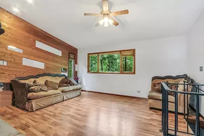 8615 Coral Road, Wonder Lake, IL 60097 - Photo 5