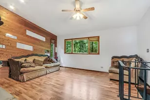 8615 Coral Rd, Wonder Lake, IL 60097 - Photo 5
