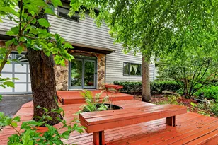 8615 Coral Rd, Wonder Lake, IL 60097 - Photo 21