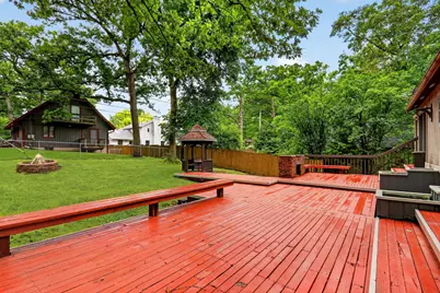 8615 Coral Road, Wonder Lake, IL 60097 - Photo 29