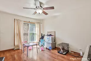 1429 N Pleasant Dr, Round Lake Beach, IL 60073 - Photo 5