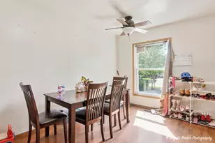 1429 N Pleasant Dr, Round Lake Beach, IL 60073 - Photo 3
