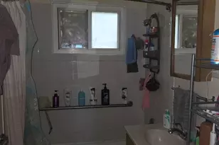 1808 W 55th St, La Grange Highlands, IL 60525 - Photo 7