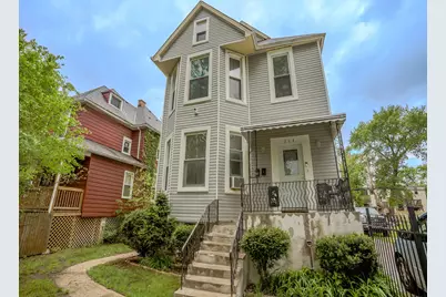 224 N Lockwood Avenue, Chicago, IL 60644 - Photo 1