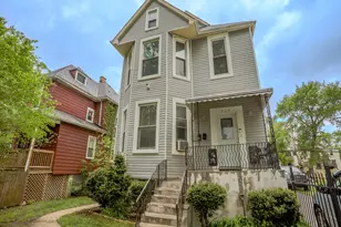 224 N Lockwood Ave, Chicago, IL 60644 - Photo 1