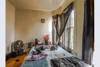 224 N Lockwood Avenue, Chicago, IL 60644 - Photo 13