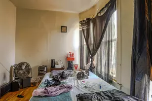 224 N Lockwood Ave, Chicago, IL 60644 - Photo 13