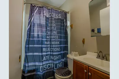 224 N Lockwood Avenue, Chicago, IL 60644 - Photo 23