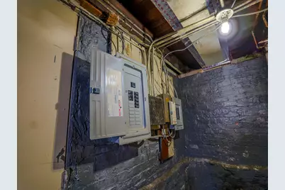 224 N Lockwood Avenue, Chicago, IL 60644 - Photo 25