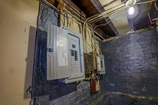 224 N Lockwood Ave, Chicago, IL 60644 - Photo 25