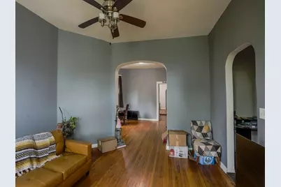 224 N Lockwood Avenue, Chicago, IL 60644 - Photo 7