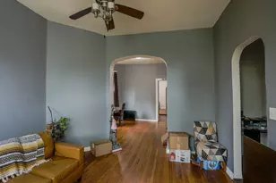 224 N Lockwood Ave, Chicago, IL 60644 - Photo 7