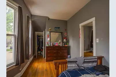 224 N Lockwood Avenue, Chicago, IL 60644 - Photo 15