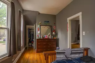 224 N Lockwood Ave, Chicago, IL 60644 - Photo 15