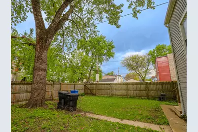 224 N Lockwood Avenue, Chicago, IL 60644 - Photo 3
