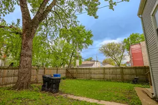 224 N Lockwood Ave, Chicago, IL 60644 - Photo 3