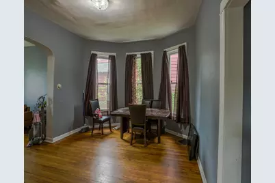 224 N Lockwood Avenue, Chicago, IL 60644 - Photo 9