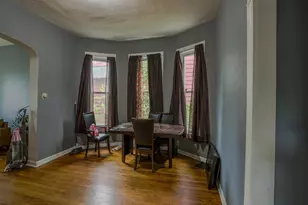 224 N Lockwood Ave, Chicago, IL 60644 - Photo 9