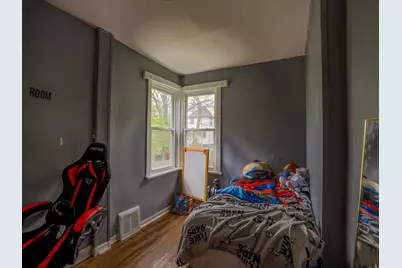 224 N Lockwood Avenue, Chicago, IL 60644 - Photo 5