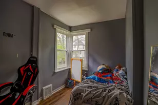 224 N Lockwood Ave, Chicago, IL 60644 - Photo 5
