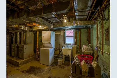 224 N Lockwood Avenue, Chicago, IL 60644 - Photo 19