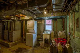224 N Lockwood Ave, Chicago, IL 60644 - Photo 19