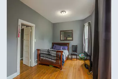 224 N Lockwood Avenue, Chicago, IL 60644 - Photo 11