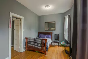224 N Lockwood Ave, Chicago, IL 60644 - Photo 11