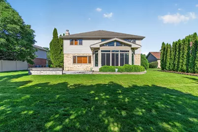 19902 Green Meadows Parkway, Mokena, IL 60448 - Photo 59