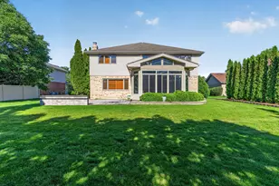 19902 Green Meadows Pkwy, Mokena, IL 60448 - Photo 59