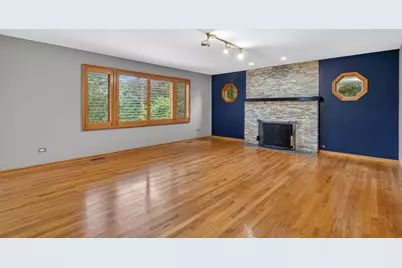19902 Green Meadows Parkway, Mokena, IL 60448 - Photo 21