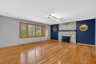 19902 Green Meadows Pkwy, Mokena, IL 60448 - Photo 21