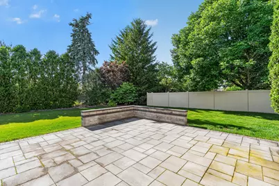 19902 Green Meadows Parkway, Mokena, IL 60448 - Photo 57