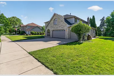 19902 Green Meadows Parkway, Mokena, IL 60448 - Photo 61