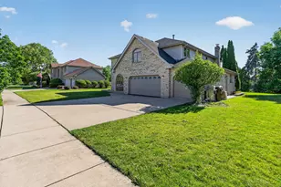19902 Green Meadows Pkwy, Mokena, IL 60448 - Photo 61